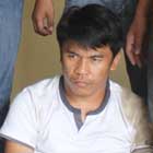 Kirawan bin Iskandar (39)