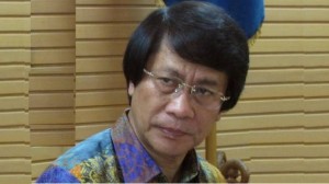 Dr. Seto Mulyadi (Kak Seto)