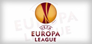 Hasil Lengkap Pertandingan Liga Europa