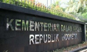 Fitra : Aroma Korupsi di Kemendagri Capai Rp8,8 T