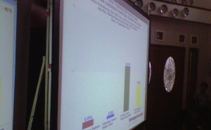 PSU Jilid ke II Tetap Terbuka