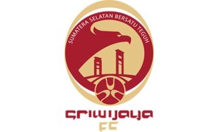 Sriwijaya FC