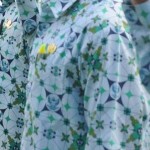 105 Instansi di Daerah Tak Boleh Tambah PNS karena Boros