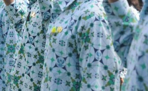 105 Instansi di Daerah Tak Boleh Tambah PNS karena Boros