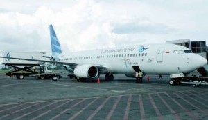 171724_tgarudaairarisaputra1