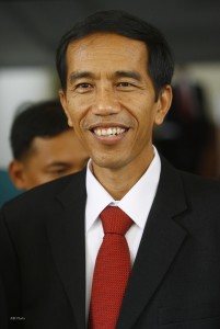 2ef091e93a9bd58eb7afb66c3e76703e_jokowi