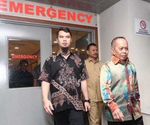 ahmad-dhani-2013