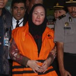 atut-pakai-baju-kpk-Andrika-PenaOne-600x400