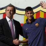 rosell-pamer-neymar