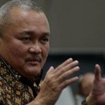 alex-noerdin-naik-pitam