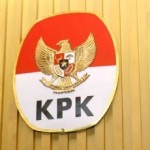TRIBUNNEWS.COM KPK