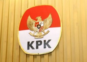 TRIBUNNEWS.COM KPK