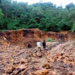 1134292-ans-penambangan-mangan--620X310