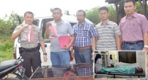 1-baku-tembak-OKUT-(1)