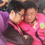 185610920140312HRS-Sidang-Eddy-Yulius780x390