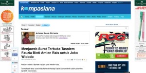 220802200-banjir281780x390