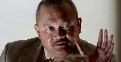 MENGUNGKAP MISTERI KORUPSI APBD MUBA 2003 – 2006 YANG DIDUGA DILAKUKAN BUPATI “ALEX NOERDIN” DAN MERUGIKAN NEGARA RP. 240 MILYAR