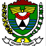 muaraenim