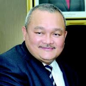 thumb_145874_04564909062014_Alex-5