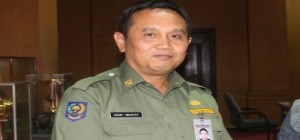 thumb_633264_09585320062014_ucok1