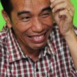 thumb_650838_01352420062014_JOKOWI_KOTAK