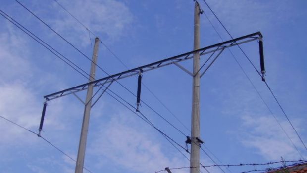 PLN Hemat Rp 9,4 M Per Bulan dari SUTT Sambutan-Bontang