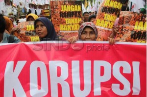 3-169-anggota-dprd-terkena-kasus-korupsi-swG
