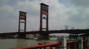 jembatan-ampera-masi