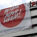 kpk-akan-pastikan-penyimpangan-dpr-di-kasus-haji-CrM