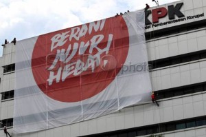 kpk-akan-pastikan-penyimpangan-dpr-di-kasus-haji-CrM