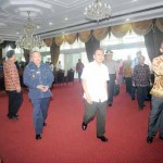 1-rapat asap wapres RI