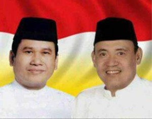 1512586calon-bupati-lebak780x390