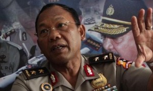 357132_04390318032014_23640-irjen-pol-saud-usman-nasution-kapolda-sumsel-imbau-masyarakat-tidak-terprovokasi