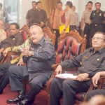 4-rapat asap wapres RI copy