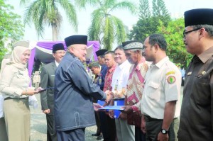 6-Upacara HUT BPN copy