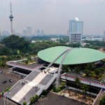 79361_gedung_dpr_mpr copy