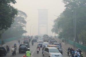 AMPERA2