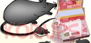 Lambang-Korupsi1-450x214