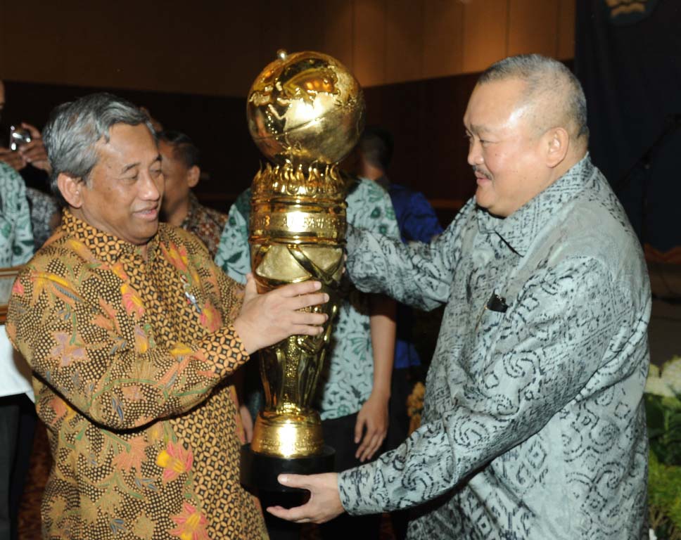 ALEX NOERDIN PIALA ADIBASA