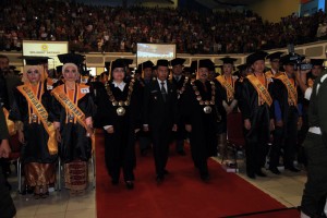 Unsri6