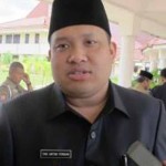 bupati-banyuasin-yan-anton-ferdian-45