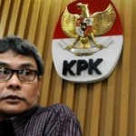 johan-budi-_131004165438-992