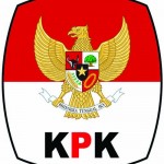 logo kpk