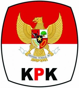logo kpk