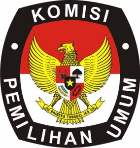 logo-kpu