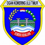 logo okut