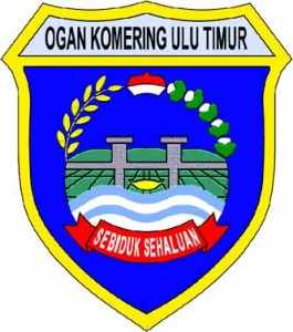 logo okut