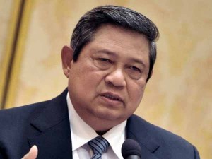 sby12
