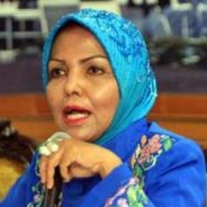 thumb_464249_11060827092014_Nurhayati_Ali_Assegaf