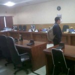 thumb_982969_12483725092014_ruang_dewan_kosong
